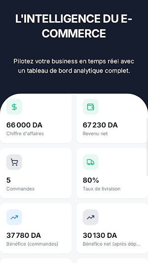 MyZforce Screenshot 0