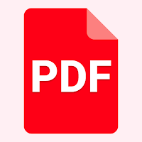 PDF Reader App - PDF Viewer