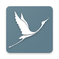 StorkLight - Open Source Side 