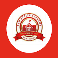 New Atulya Academy