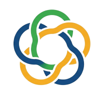 TrustPool