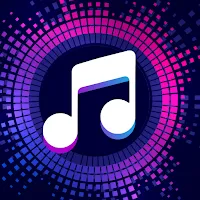 Ringtones: Animal, Funny Sound
