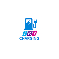 IKY EVCMerchant