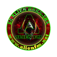 ALIEN FM