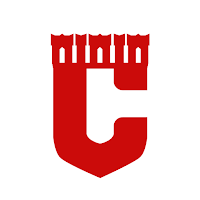 Кафе Смоленск