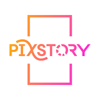 Pixstory - Story Video Maker