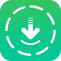 Status Save - Video Downloader