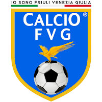 Calcio FVG