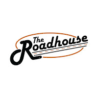 The Roadhouse
