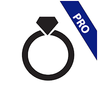 Ring Sizer Pro - مقاس الخاتم