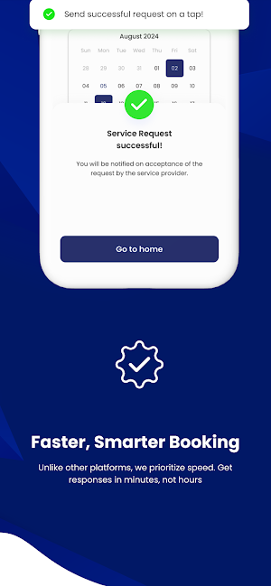GenadePro Screenshot 3