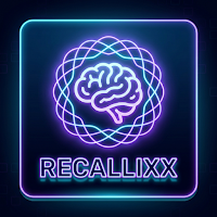 Recallixx
