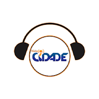 Rádio Cidade 100.9