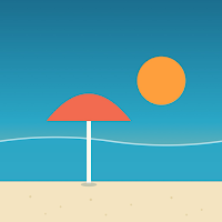 QualeSpiaggia · Salento beach