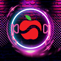 iPhone 14 Ringtone - tunes