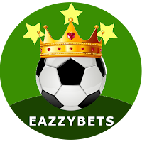 EazzyBets - Sure Betting Tips