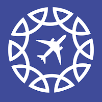 UzAirports