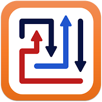 Arrow GO: Logic Puzzle Game
