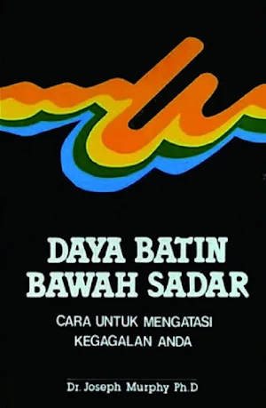 Daya Batin Bawah Sadar Screenshot 0