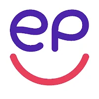 EP Welfare