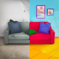 Home Makeover