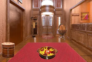 Escape Game: Mystery Universe 2 Screenshot 1