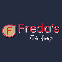 Freda's Fish and Chips
