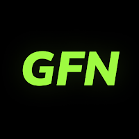 GFN: Step Counter & Challenges
