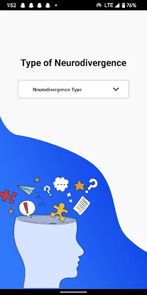 Enabled Learning Screenshot 0
