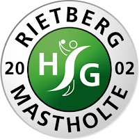 HSG Rietberg-Mastholte