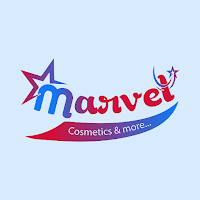 Marvel