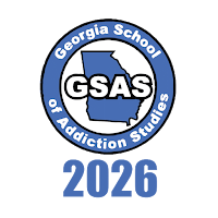 GSAS 2026