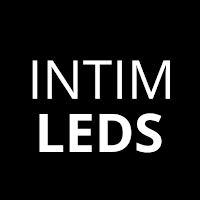 IntimLEDS Home Device