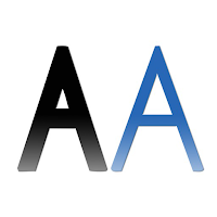 Automotive Avenues