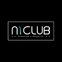 N1Club Ahrensburg