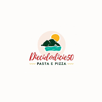 Dieci dodici e 50