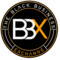The Black Business Exchange