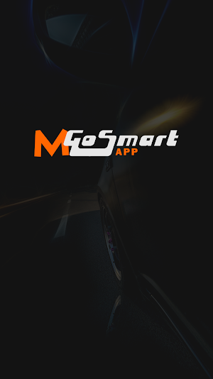 MGoSmart Screenshot 0