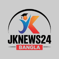 JKNews24 Bangla