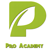 Pro Academy