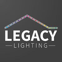 Legacy Lighting
