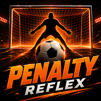 Penalty Reflex