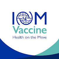 IOM Vaccine