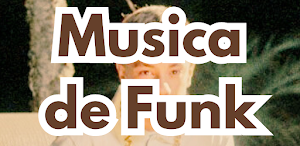 Musica de Funk Facil de Ouvir Screenshot 0