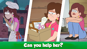 Bravo Bingo: Lucky Story Games Screenshot 2