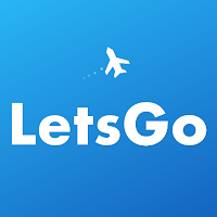 LetsGo – AI Travel Planner