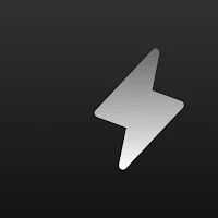 Nova Sport: Fitness tracker