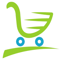 فوودلي FOODLY