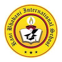 Rani Bhabani Int. School