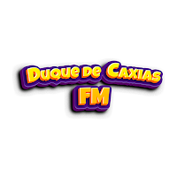 Duque de Caxias FM